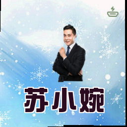 苏小婉
