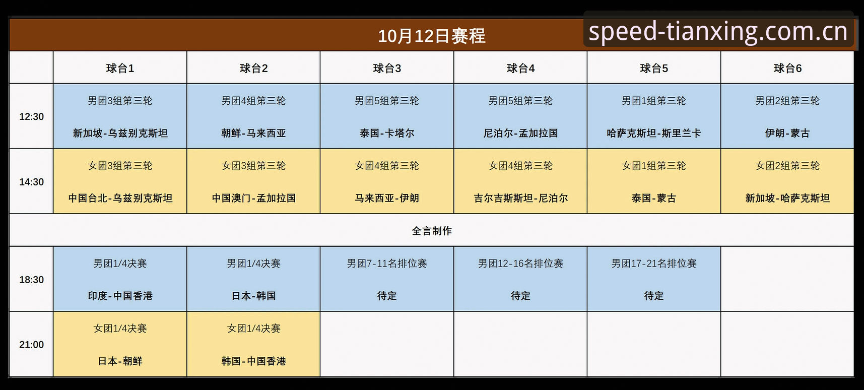 卡拉格怒批密集赛程，天行体育赛事分析详解球员困境
